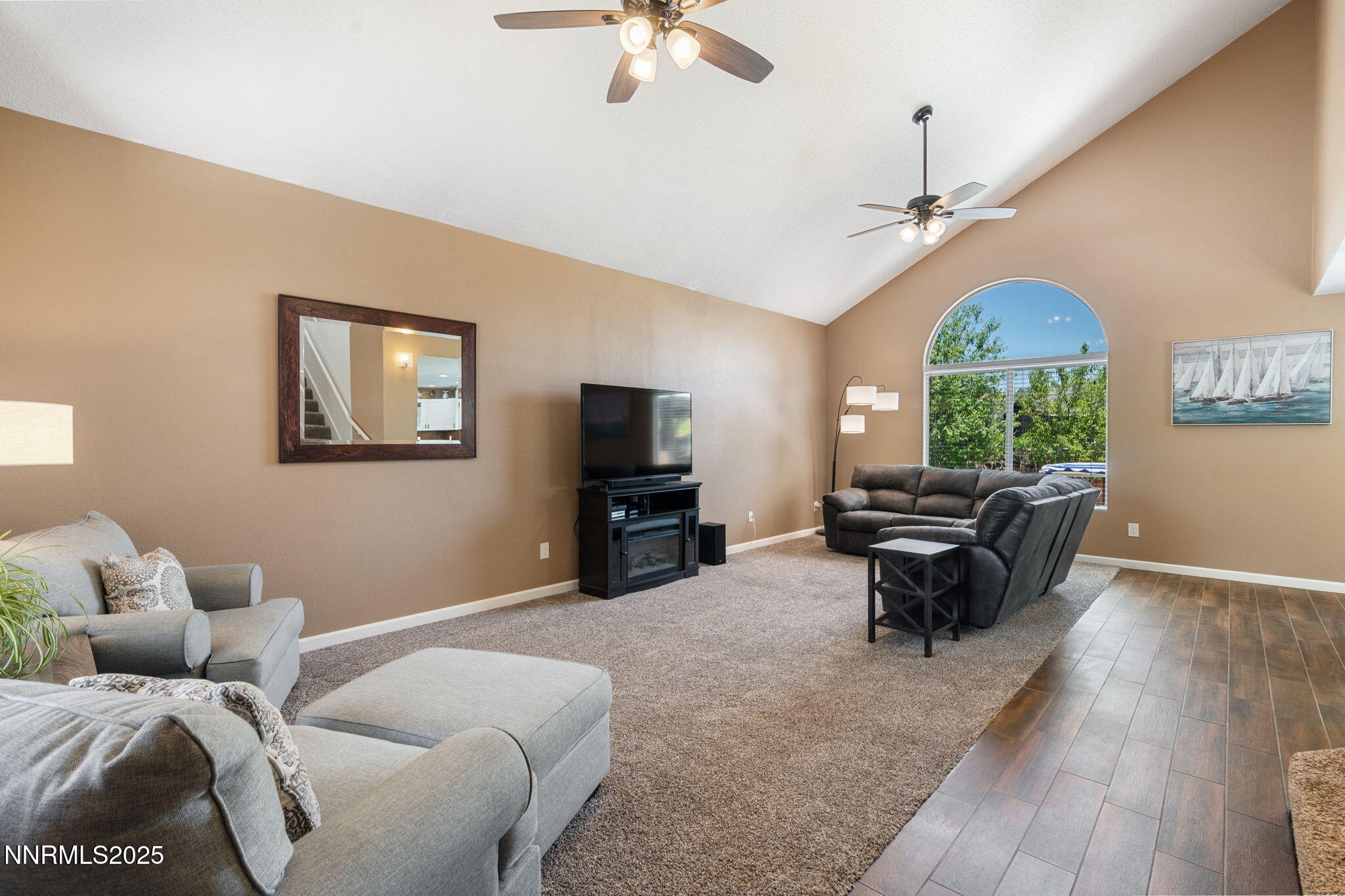 7850 Anchor Point Court Reno, NV 89506 - Photo 10 of 39 12-web-or-mls-DSC06996
