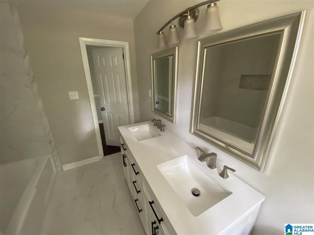 3522 Belmont Road Birmingham, AL 35210 - Photo 17 of 33