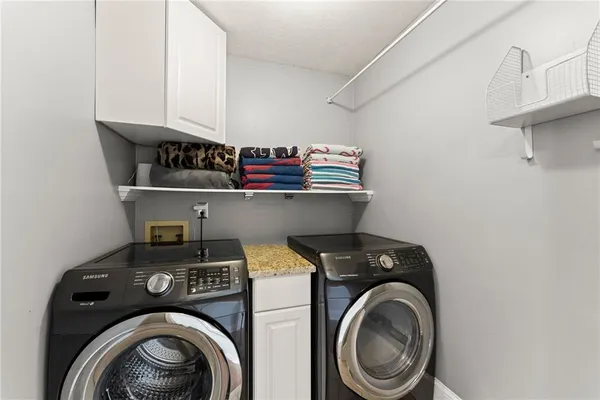 $2,300,000 | 5983 Nachoochee Trail, Flowery Branch, GA 30542