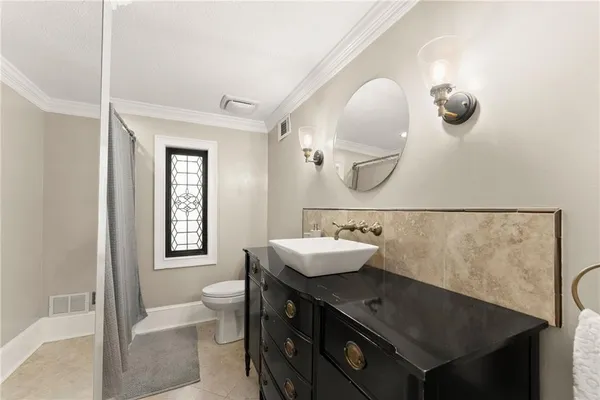 $2,300,000 | 5983 Nachoochee Trail, Flowery Branch, GA 30542