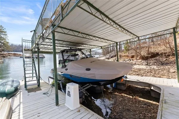 $2,300,000 | 5983 Nachoochee Trail, Flowery Branch, GA 30542