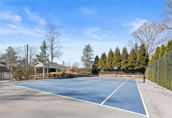 $2,300,000 | 5983 Nachoochee Trail, Flowery Branch, GA 30542