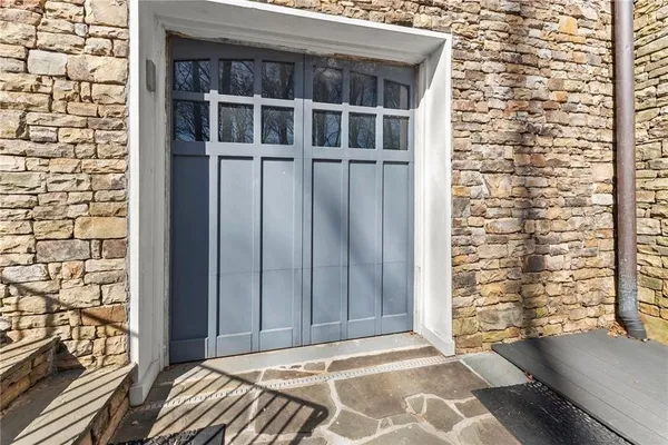 $2,300,000 | 5983 Nachoochee Trail, Flowery Branch, GA 30542