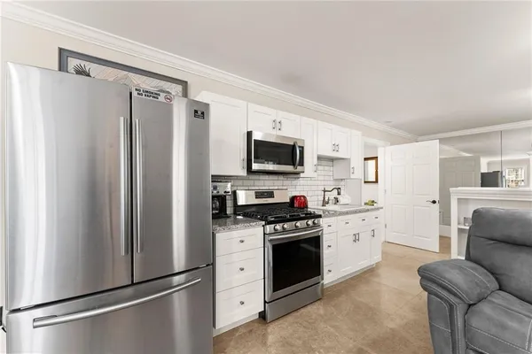 $2,300,000 | 5983 Nachoochee Trail, Flowery Branch, GA 30542