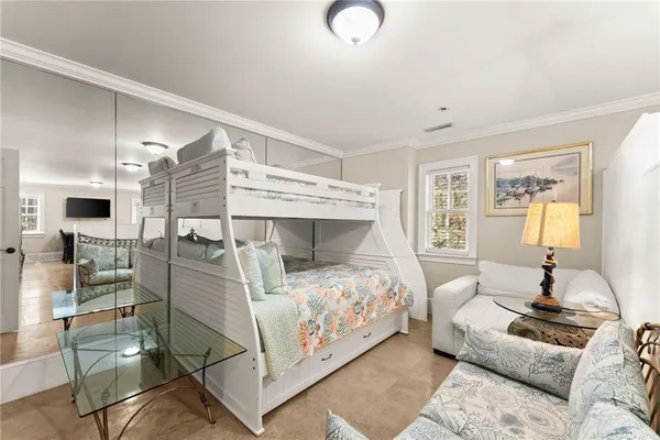 $2,300,000 | 5983 Nachoochee Trail, Flowery Branch, GA 30542