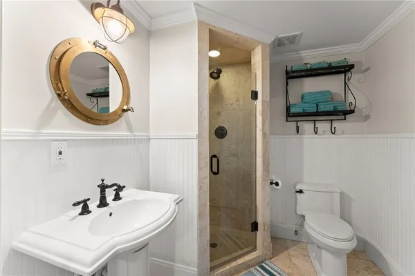 $2,300,000 | 5983 Nachoochee Trail, Flowery Branch, GA 30542