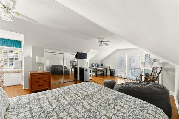 $2,300,000 | 5983 Nachoochee Trail, Flowery Branch, GA 30542