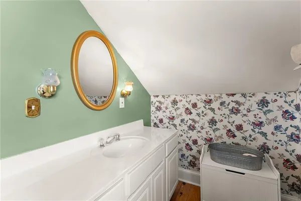 $2,300,000 | 5983 Nachoochee Trail, Flowery Branch, GA 30542