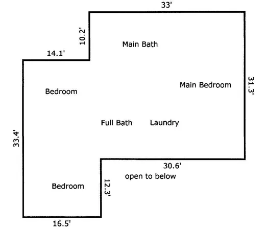 $2,300,000 | 5983 Nachoochee Trail, Flowery Branch, GA 30542