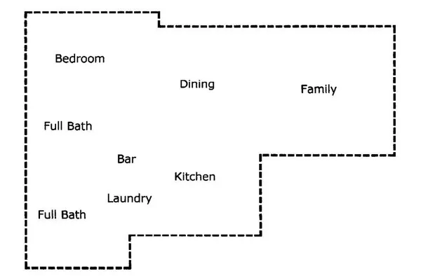 $2,300,000 | 5983 Nachoochee Trail, Flowery Branch, GA 30542