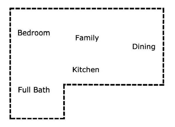 $2,300,000 | 5983 Nachoochee Trail, Flowery Branch, GA 30542