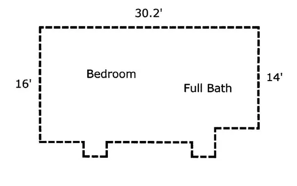 $2,300,000 | 5983 Nachoochee Trail, Flowery Branch, GA 30542