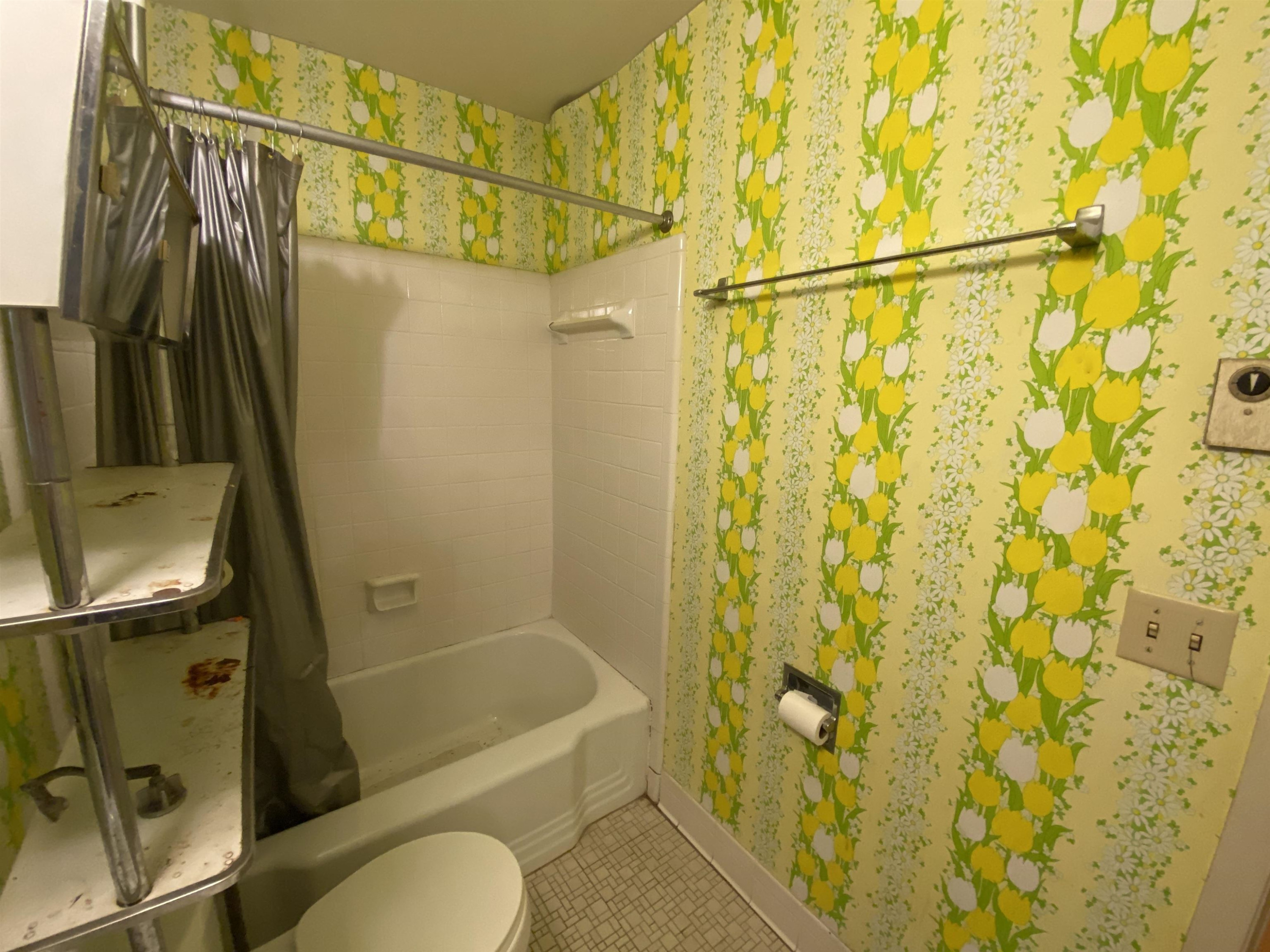 3318 Rolling Hill Road Durham, NC 27705 - Photo 17 of 21 Photo 17