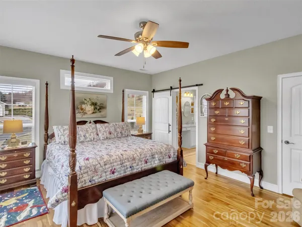 $675,000 | 605 Red Bank Road, Unit 9, Waynesville, NC 28786