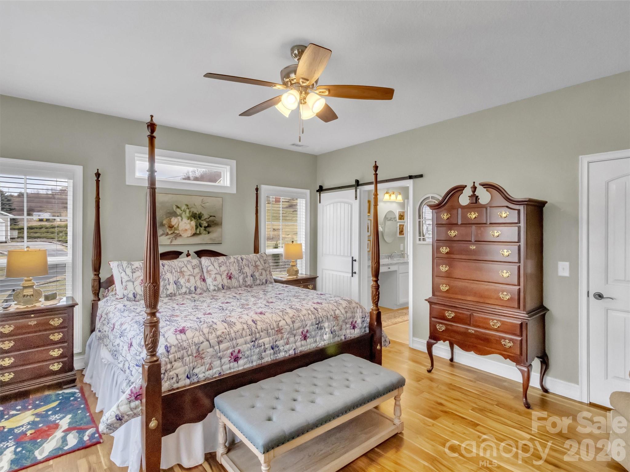 605 Red Bank Road, Unit 9 Waynesville, NC 28786 - Photo 13 of 44