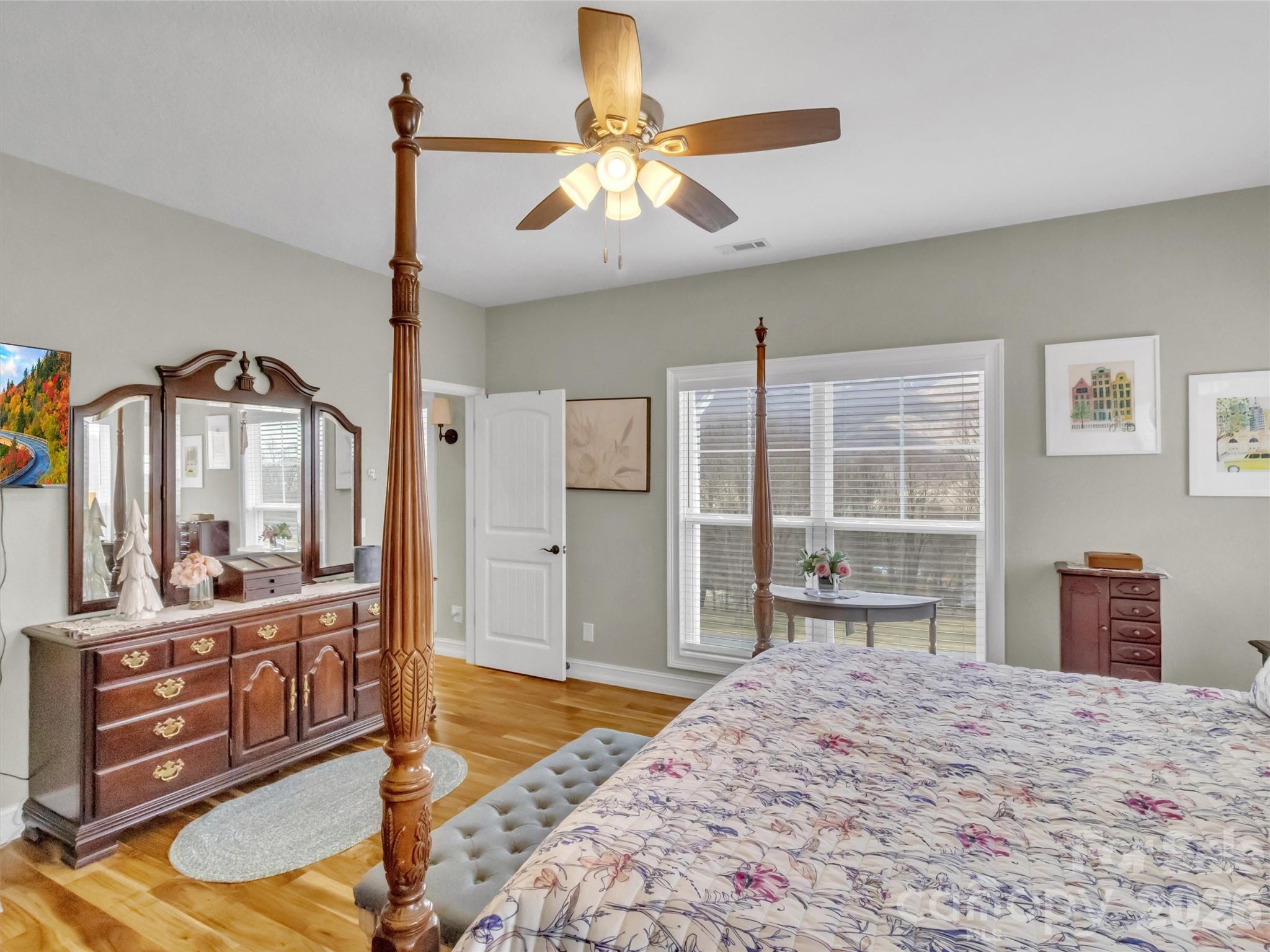 605 Red Bank Road, Unit 9 Waynesville, NC 28786 - Photo 14 of 44