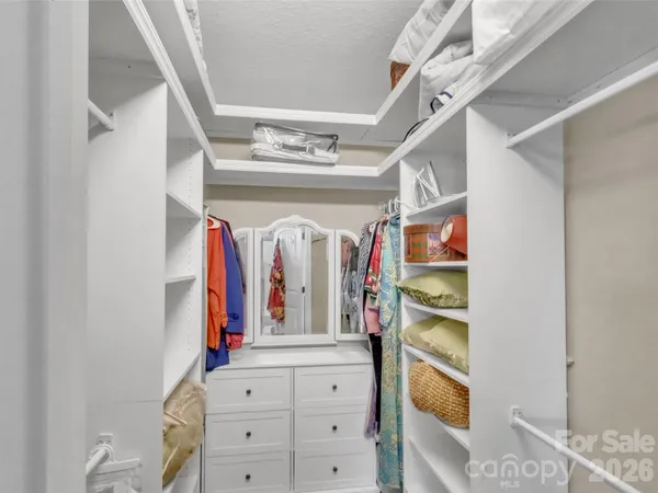 $675,000 | 605 Red Bank Road, Unit 9, Waynesville, NC 28786