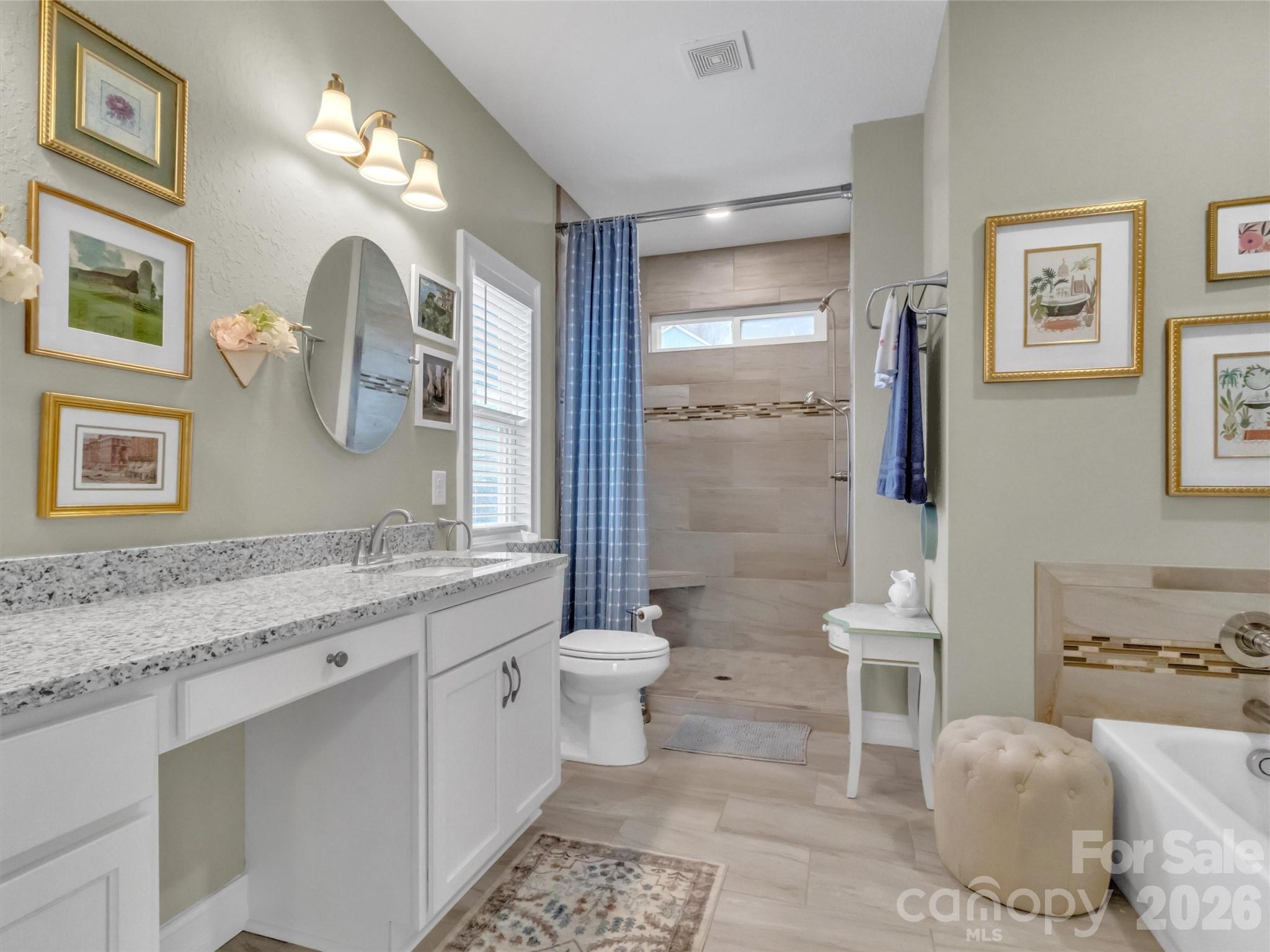 605 Red Bank Road, Unit 9 Waynesville, NC 28786 - Photo 17 of 44