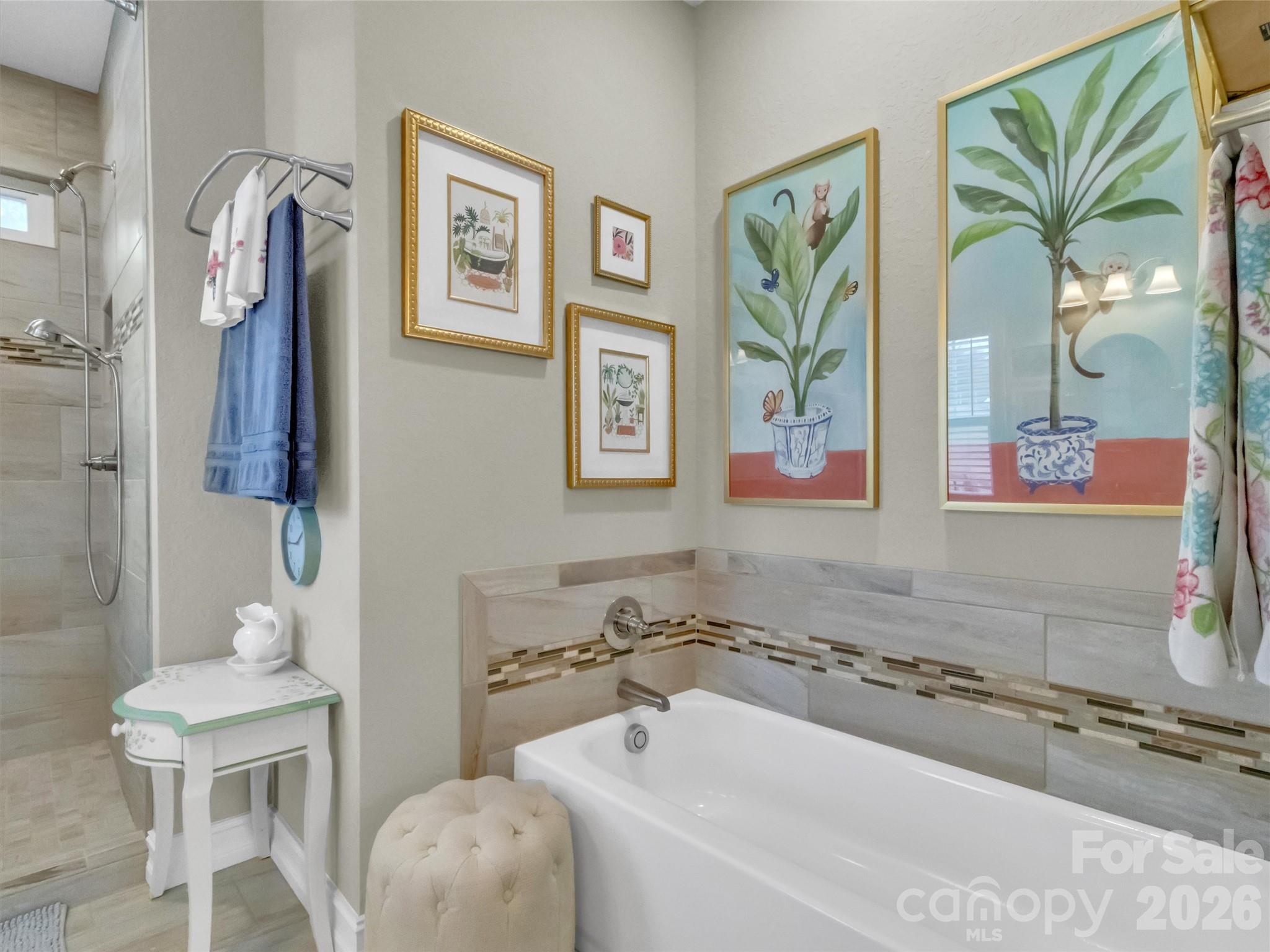 605 Red Bank Road, Unit 9 Waynesville, NC 28786 - Photo 18 of 44