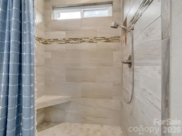 $675,000 | 605 Red Bank Road, Unit 9, Waynesville, NC 28786