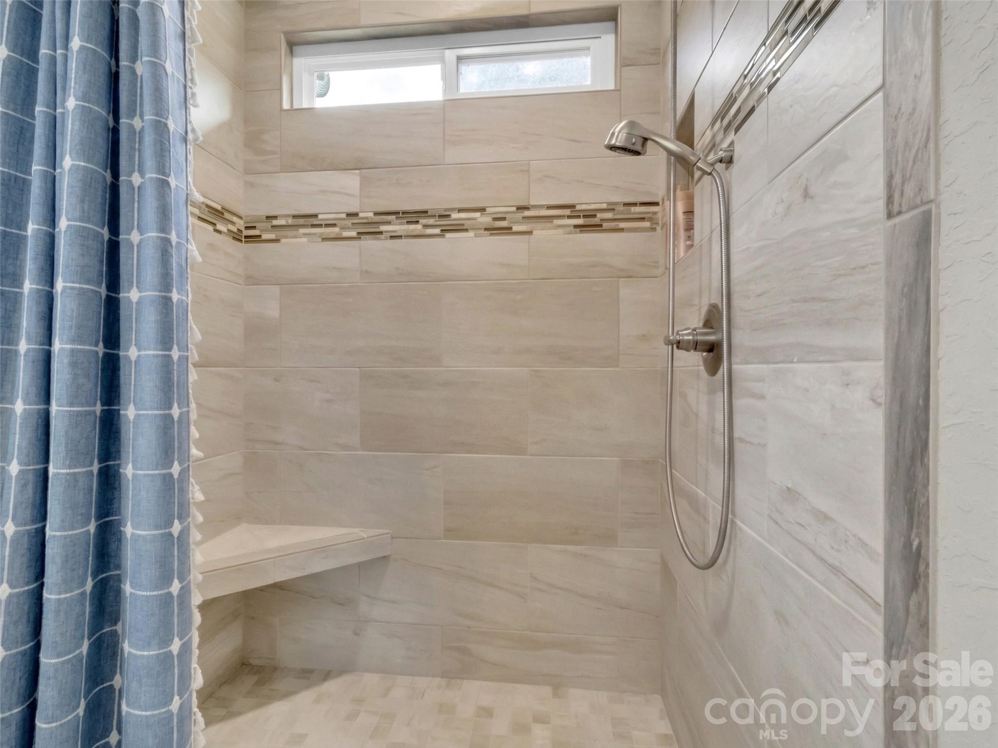 605 Red Bank Road, Unit 9 Waynesville, NC 28786 - Photo 19 of 44