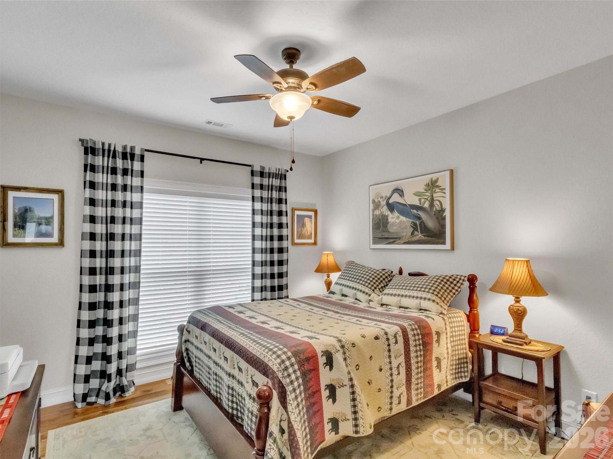 605 Red Bank Road, Unit 9 Waynesville, NC 28786 - Photo 21 of 44