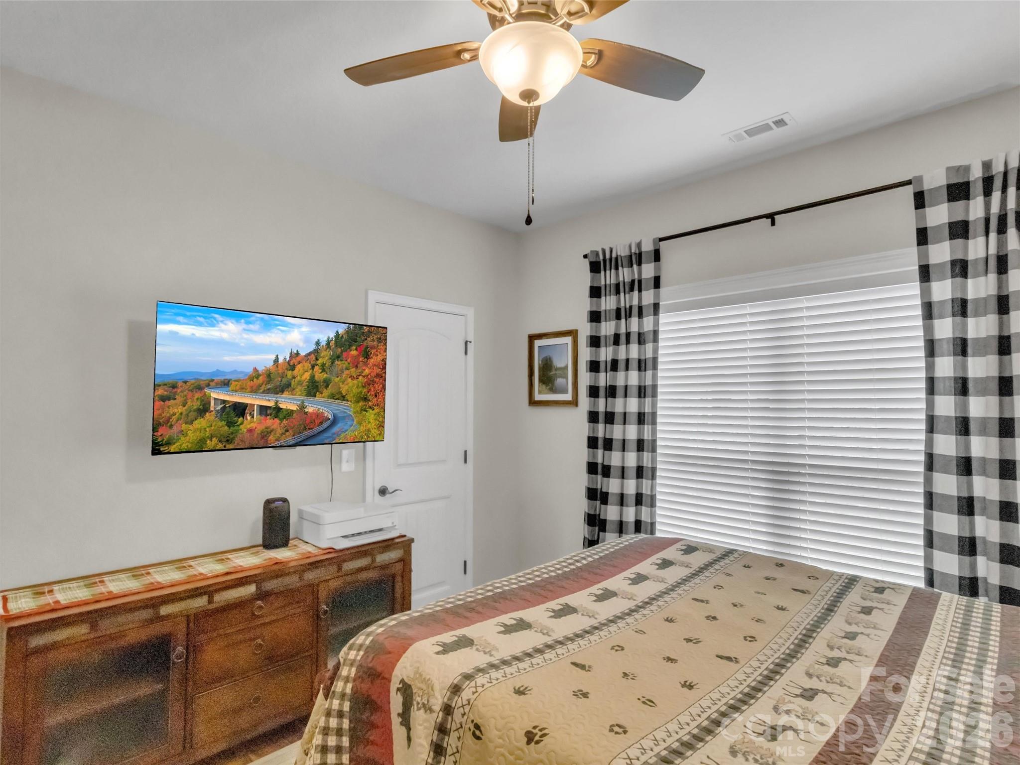 605 Red Bank Road, Unit 9 Waynesville, NC 28786 - Photo 22 of 44