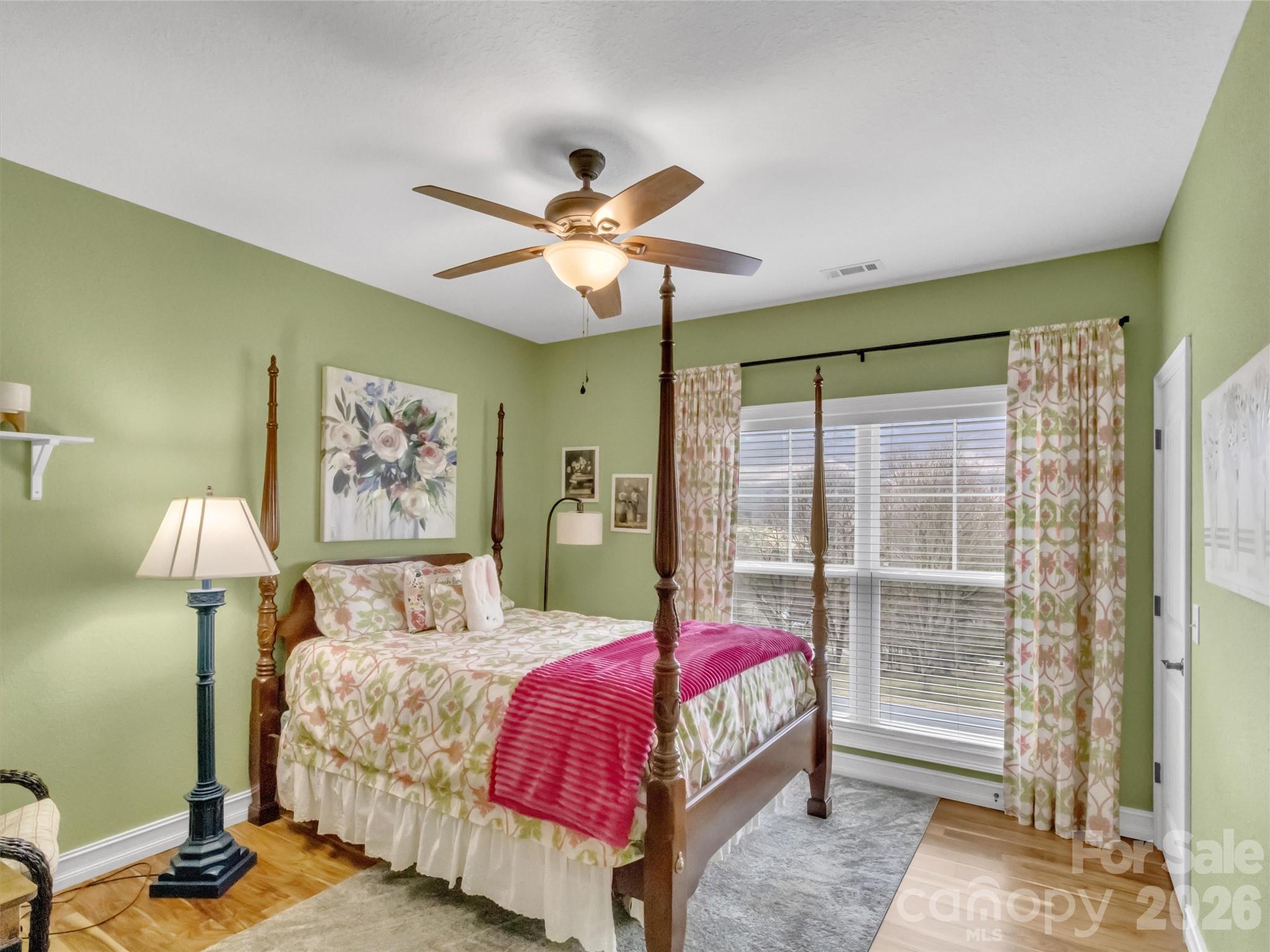 605 Red Bank Road, Unit 9 Waynesville, NC 28786 - Photo 24 of 44