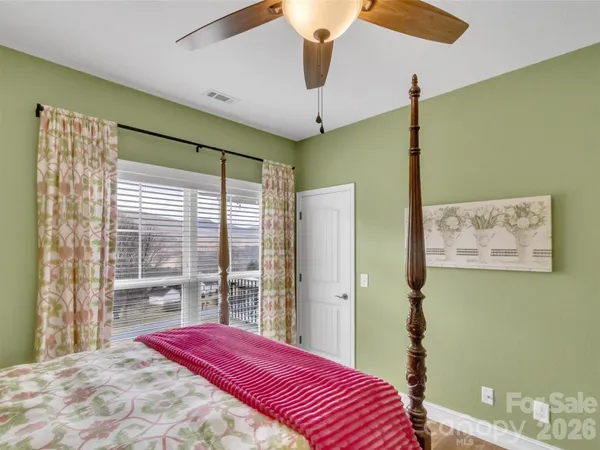 $675,000 | 605 Red Bank Road, Unit 9, Waynesville, NC 28786