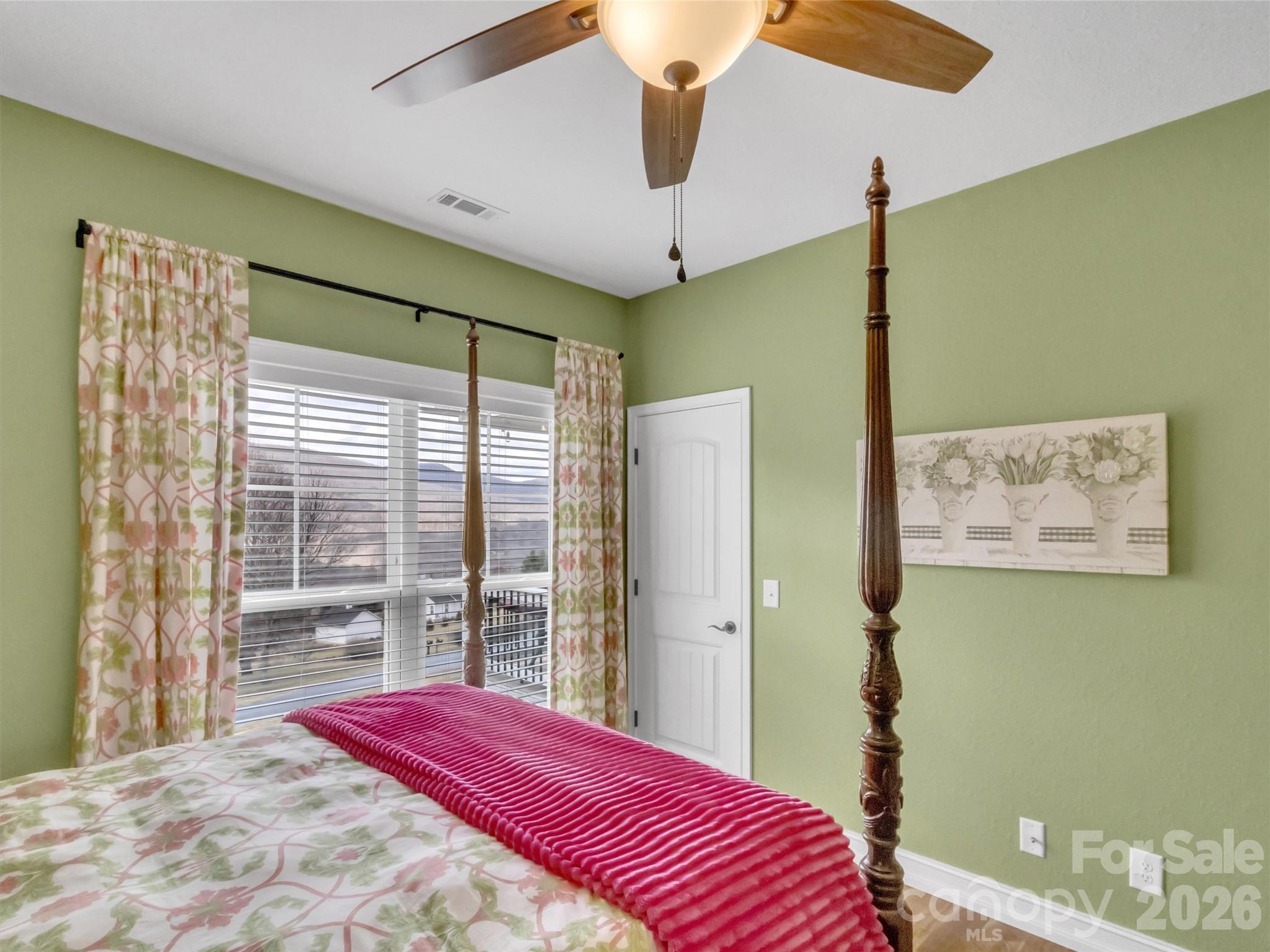 605 Red Bank Road, Unit 9 Waynesville, NC 28786 - Photo 25 of 44