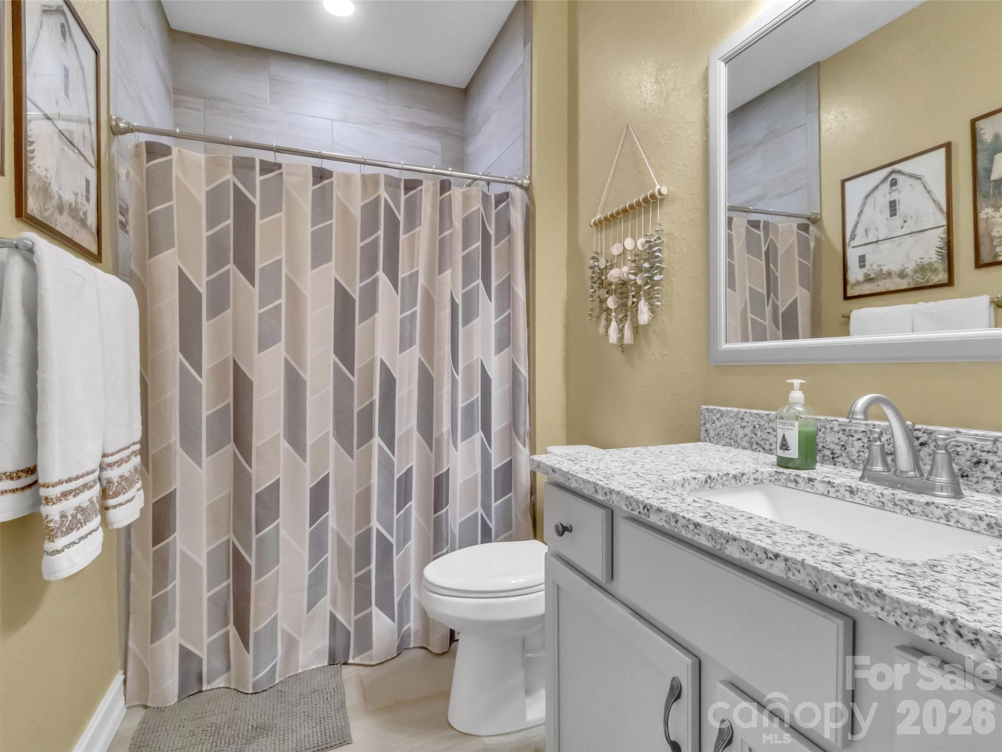 605 Red Bank Road, Unit 9 Waynesville, NC 28786 - Photo 26 of 44