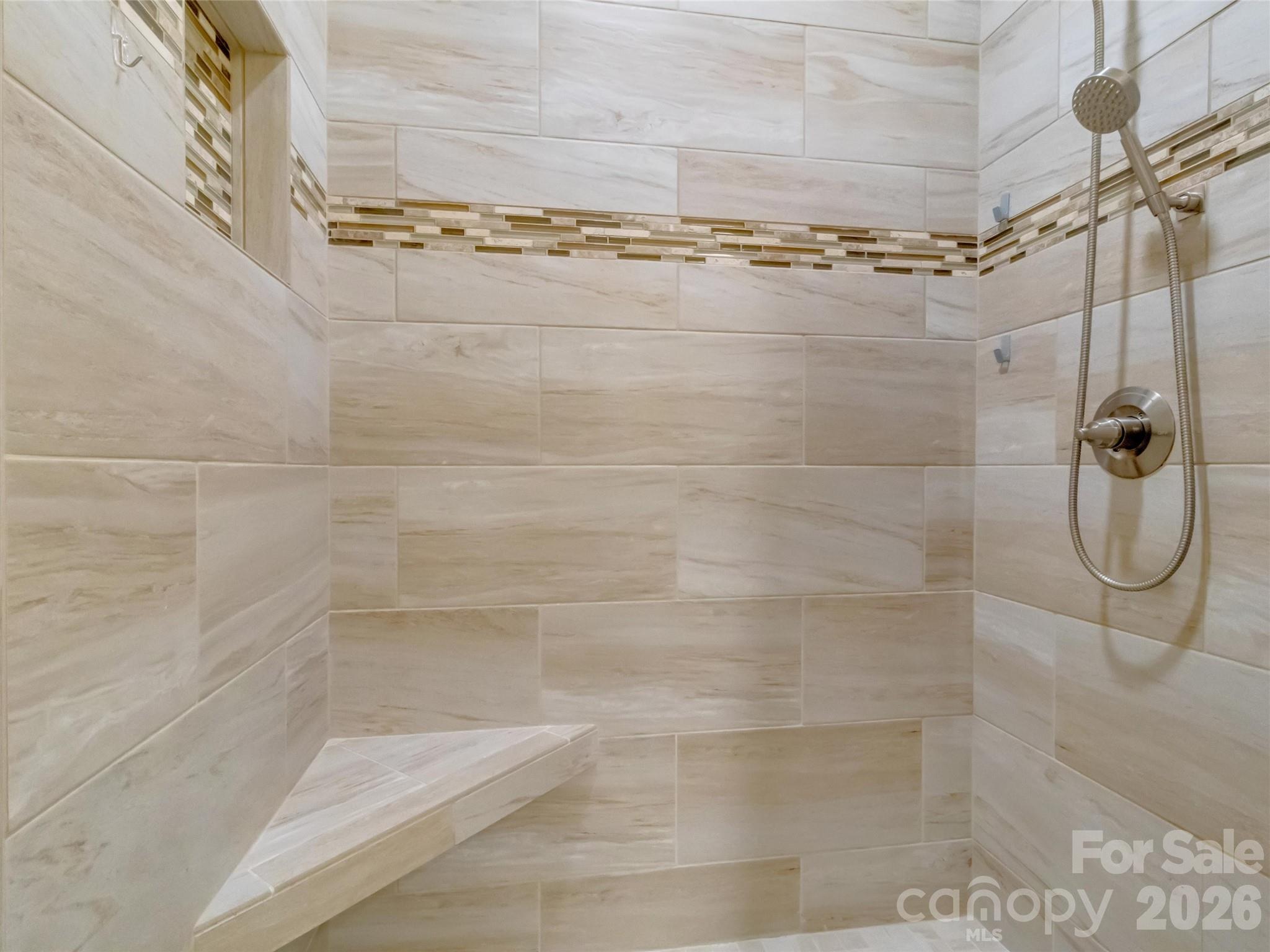 605 Red Bank Road, Unit 9 Waynesville, NC 28786 - Photo 27 of 44