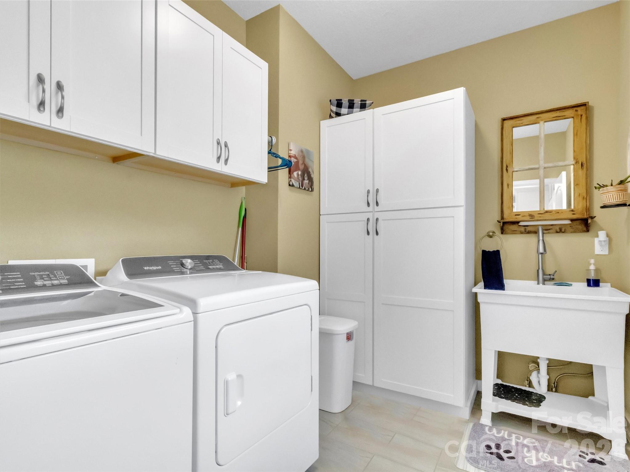 605 Red Bank Road, Unit 9 Waynesville, NC 28786 - Photo 28 of 44