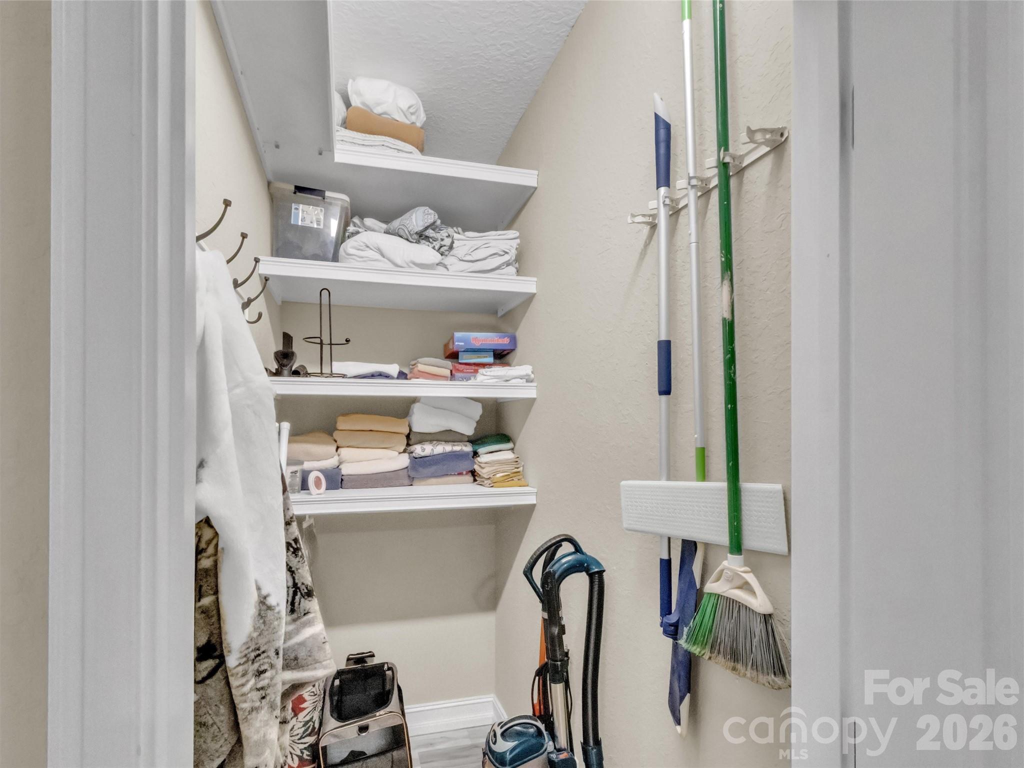 605 Red Bank Road, Unit 9 Waynesville, NC 28786 - Photo 29 of 44