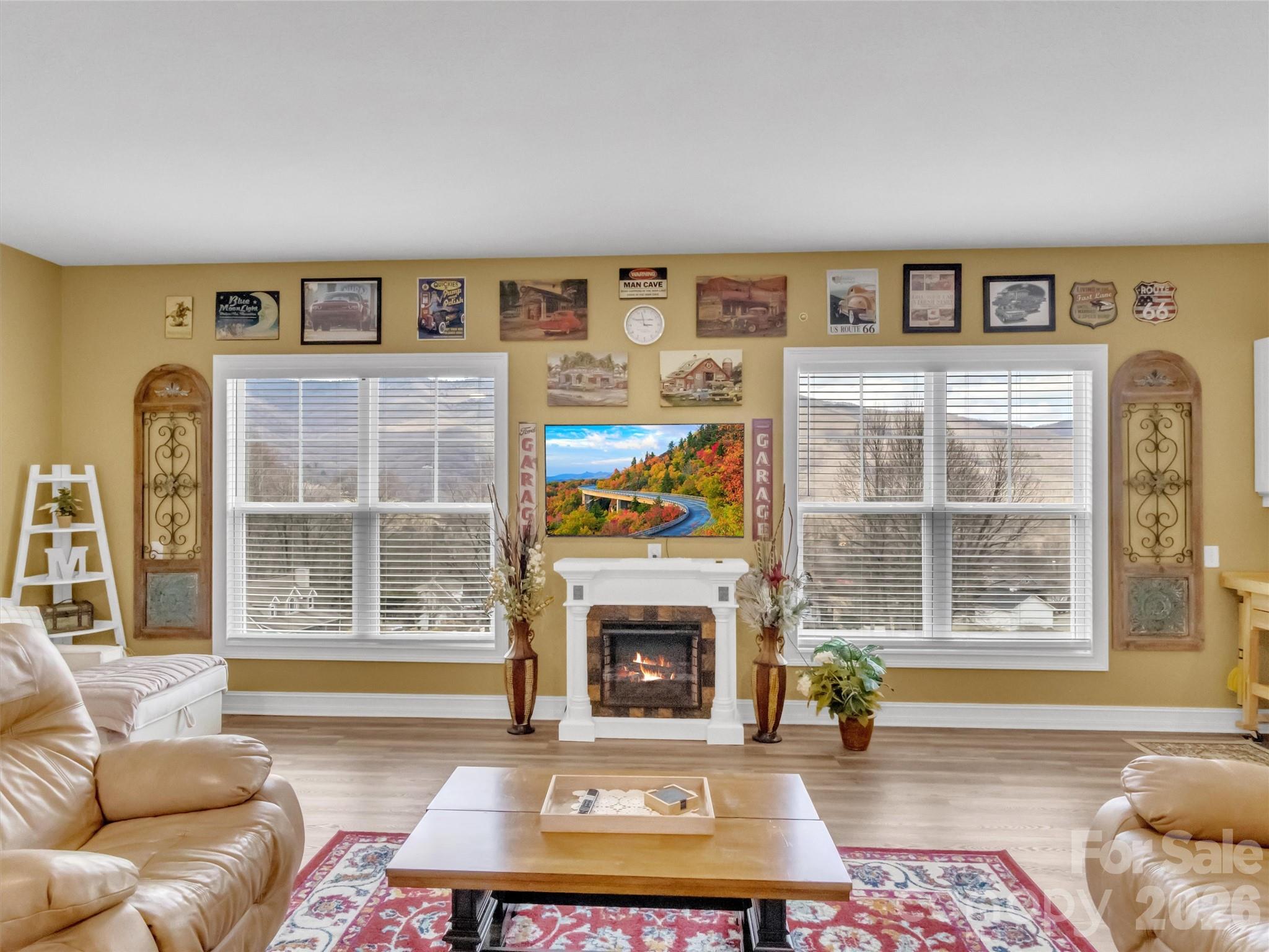 605 Red Bank Road, Unit 9 Waynesville, NC 28786 - Photo 30 of 44