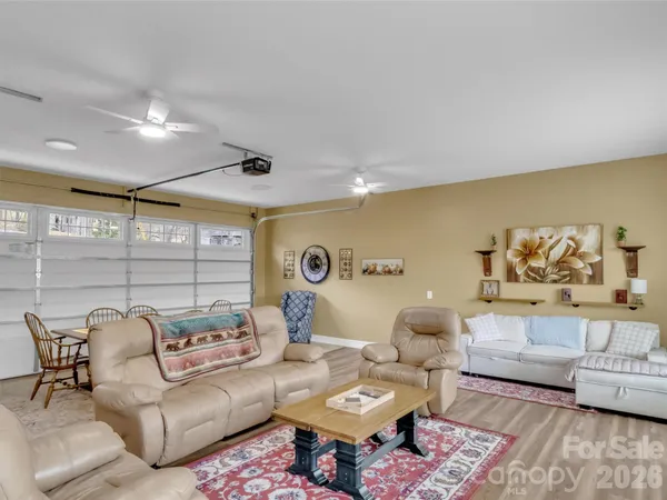 $675,000 | 605 Red Bank Road, Unit 9, Waynesville, NC 28786