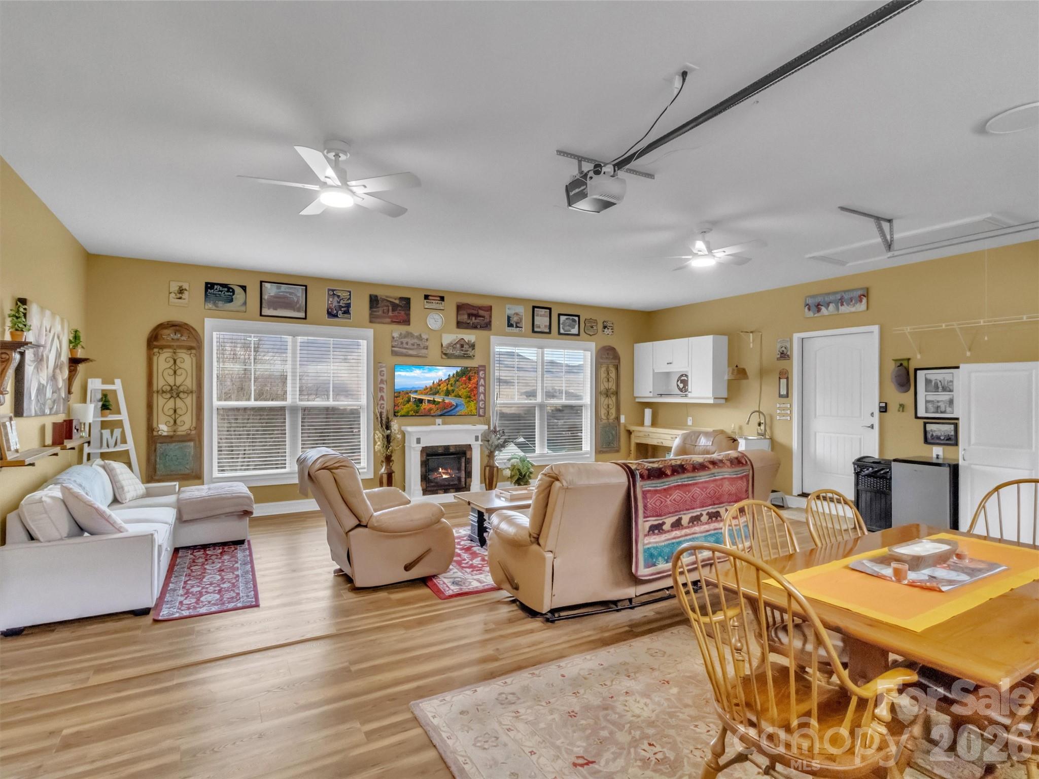 605 Red Bank Road, Unit 9 Waynesville, NC 28786 - Photo 33 of 44