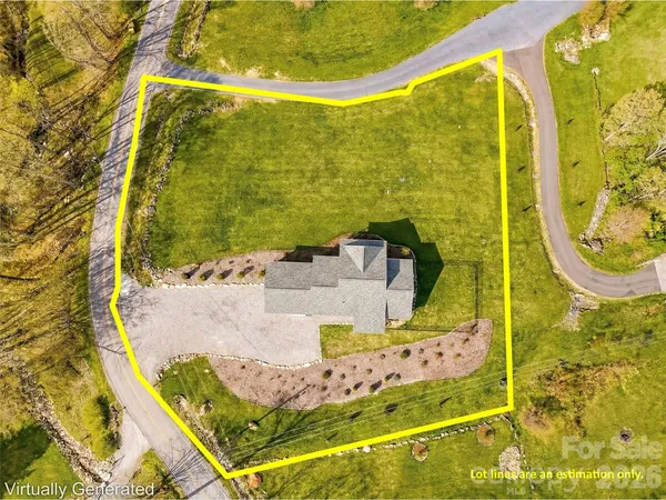 $675,000 | 605 Red Bank Road, Unit 9, Waynesville, NC 28786
