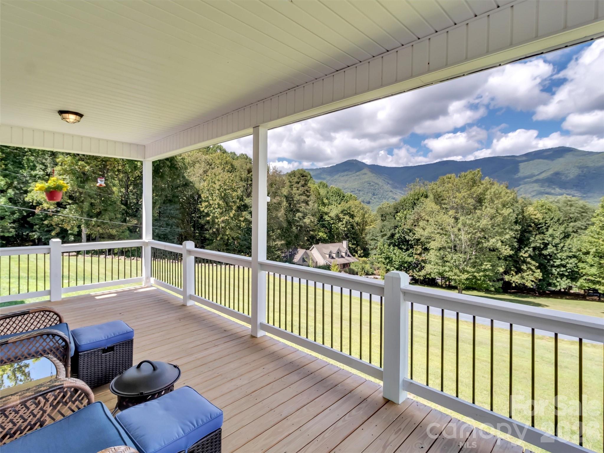 605 Red Bank Road, Unit 9 Waynesville, NC 28786 - Photo 40 of 44