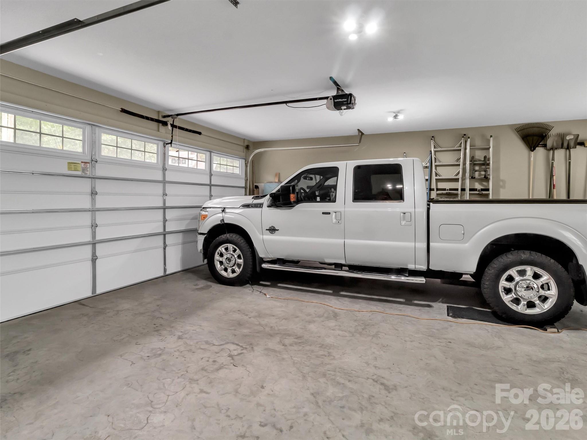 605 Red Bank Road, Unit 9 Waynesville, NC 28786 - Photo 43 of 44