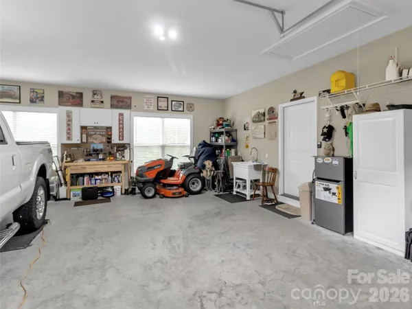 $675,000 | 605 Red Bank Road, Unit 9, Waynesville, NC 28786