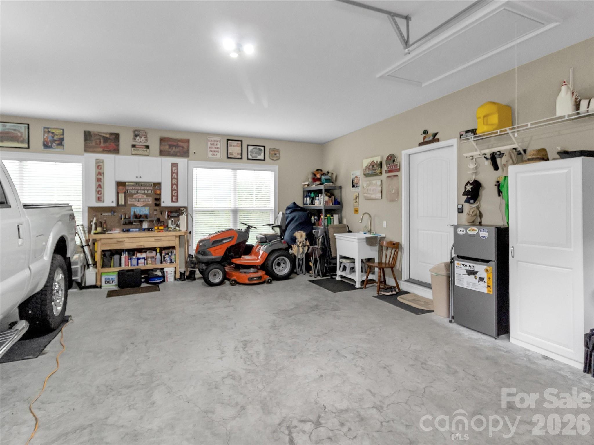 605 Red Bank Road, Unit 9 Waynesville, NC 28786 - Photo 44 of 44