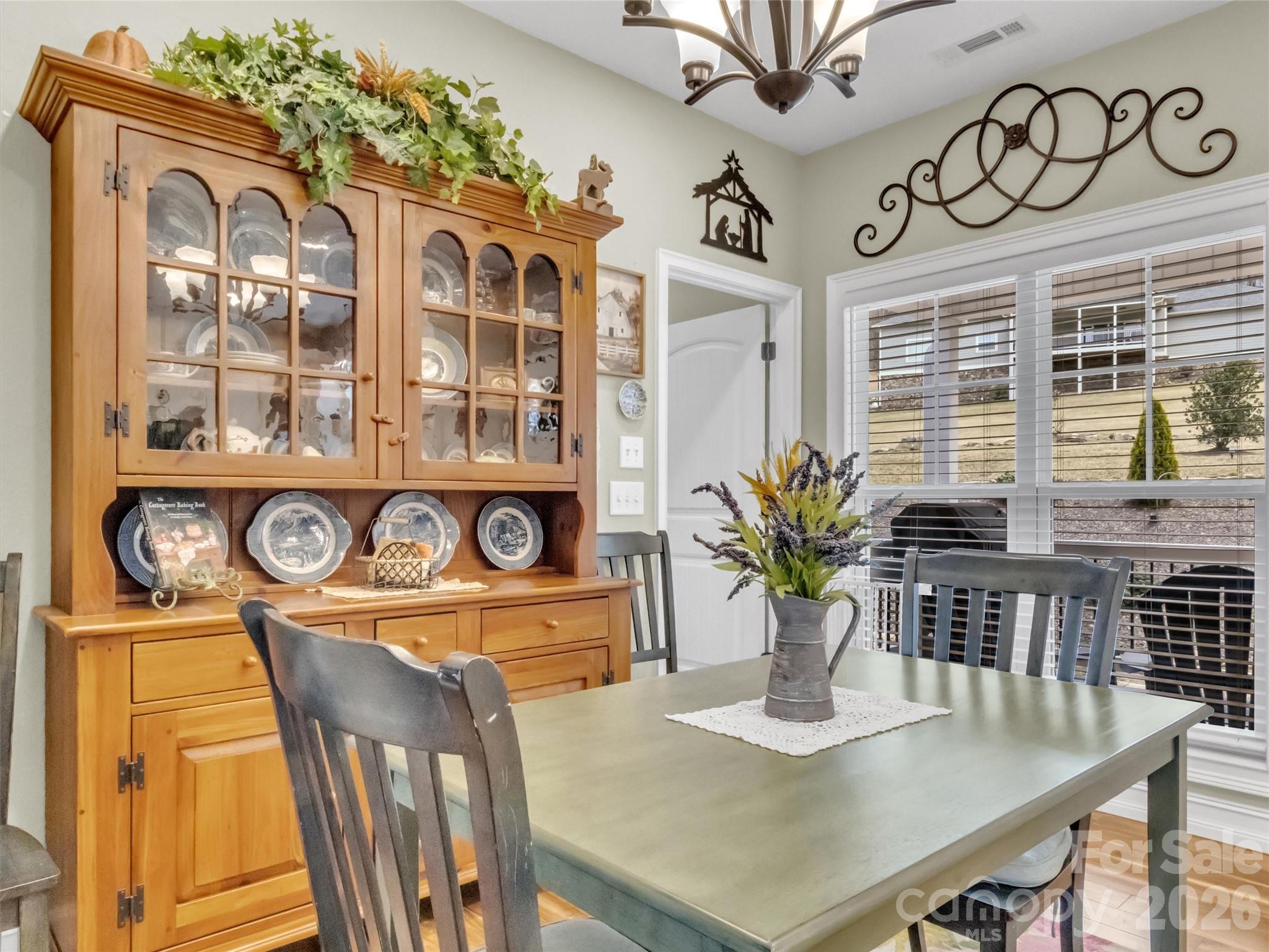 605 Red Bank Road, Unit 9 Waynesville, NC 28786 - Photo 5 of 44