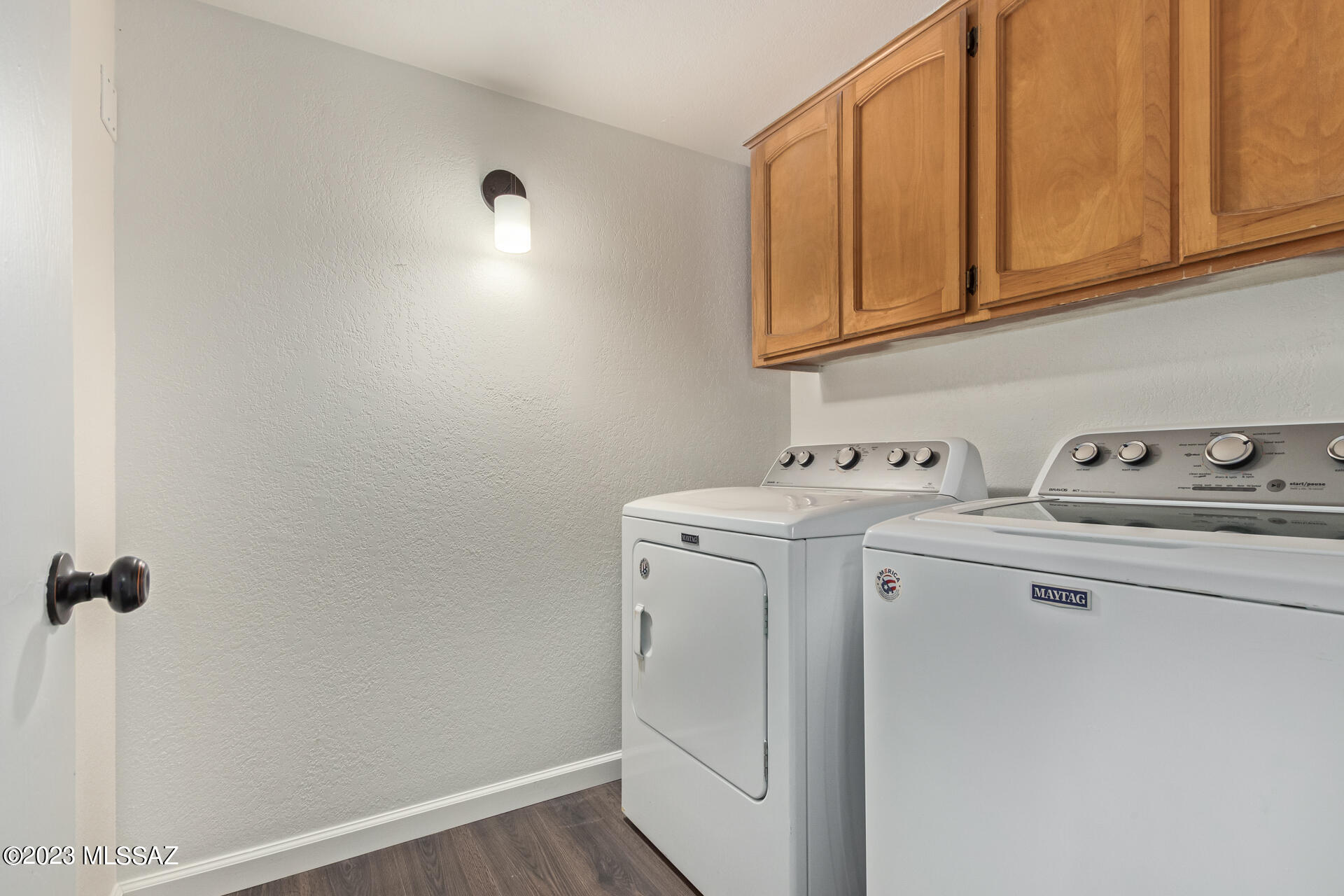 4226 East Presidio Road Tucson, AZ 85712 - Photo 20 of 23