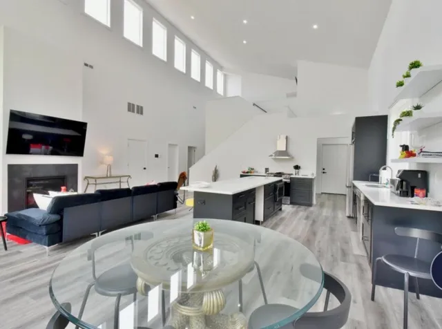 $7,995 | 1021 Gardner Street East, Wayzata, MN 55391