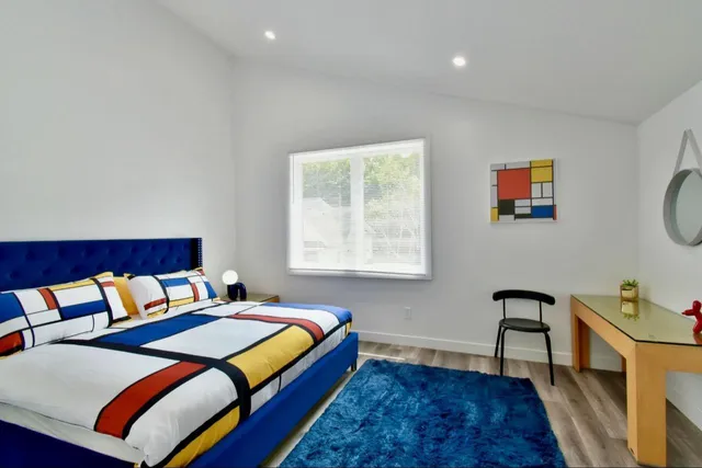 $7,995 | 1021 Gardner Street East, Wayzata, MN 55391