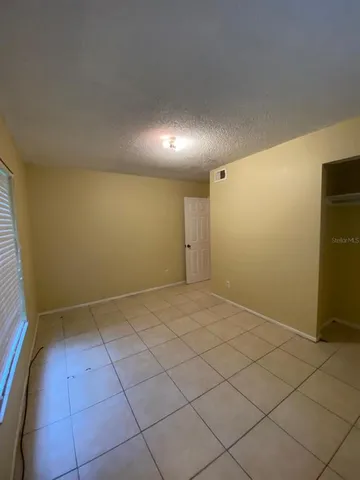 $1,200 | 67 Deena Way, Unit 67, Winter Haven, FL 33880