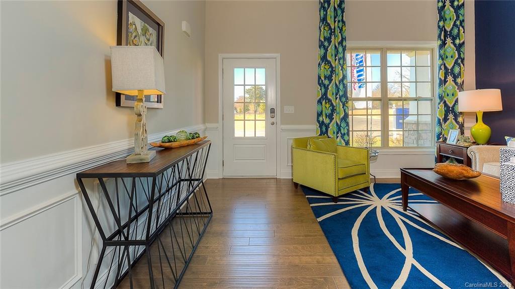 142 Chance Road, Unit 11 Mooresville, NC 28115 - Photo 2 of 35 Gallery Image 2
