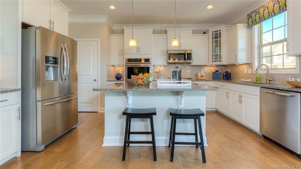 142 Chance Road, Unit 11 Mooresville, NC 28115 - Photo 11 of 35 Gallery Image 11