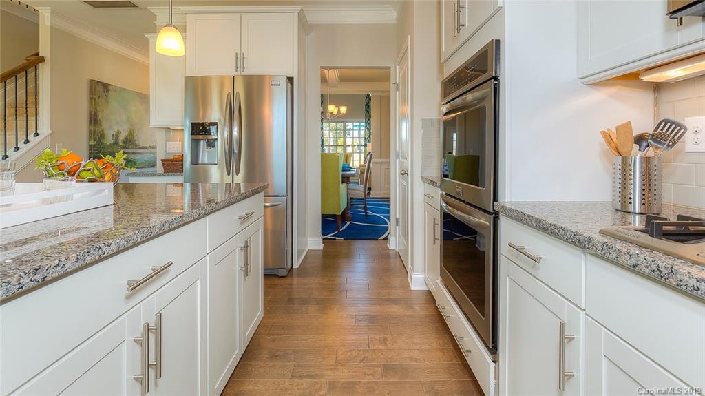 142 Chance Road, Unit 11 Mooresville, NC 28115 - Photo 12 of 35 Gallery Image 12